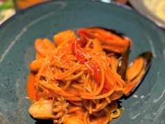 -404干式熟成牛排馆•聚会餐厅