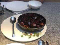 -临江宴(陆家嘴店)