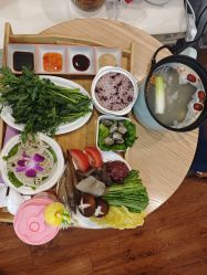 -喜宝·享悦时光月子会所(德阳店)