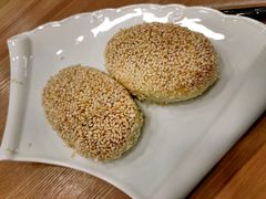 -老苏州大客堂·苏帮菜·松鼠桂鱼·苏州传统小吃(观前街人民商场店)