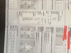 -VPsmart私教健身工作室(新华路旗舰店)
