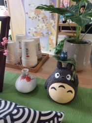 -觅屿日式脱毛美肤