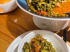 -火候轩品质湘菜·私厨(市府店)