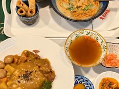 -大王油茶(二厂文创公园店)