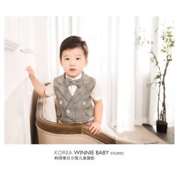 -星宝贝儿童摄影