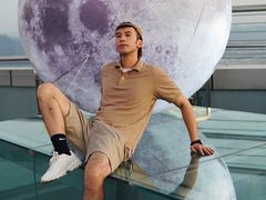-WFC会仙楼观景台