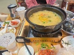 -牛排王糟粕醋火锅(海甸分店)