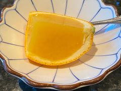 -然锅料理