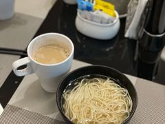 -无锡新湖铂尔曼大酒店·悦轩中餐厅