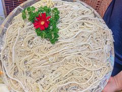 -木货街重庆老火锅(流塘店)