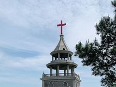 -鼓岭旅游度假区