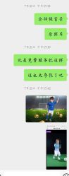-布恩儿童摄影