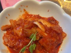 -黑松白鹿(金融街店)