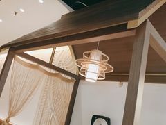 -辣妹子麻辣烫