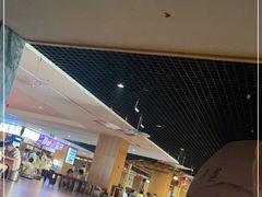 -兴芮温泉度假区