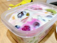 -烤五行·烧烤烤串(石佛营店)