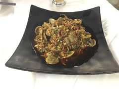 -花楸树下(观水路店)