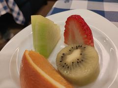 -南京钟山宾馆(江苏省会议中心)