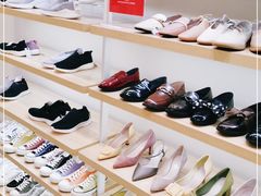 -hotwind热风(悠唐店)