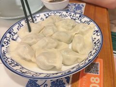 -东方饺子王(创始店)