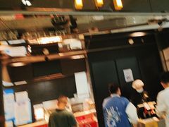 -麦当劳(北京大兴机场二层国内到达(安检外)店)