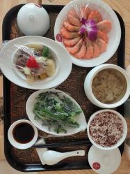 -金月汇月子会所(江门店)
