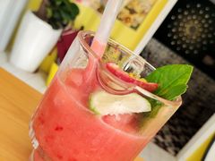 -BIGHEAD大头家咖啡馆(蛇口店)