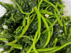 -范饭椰林川湘味海鲜·椰子鸡(三亚湾椰梦长廊店)