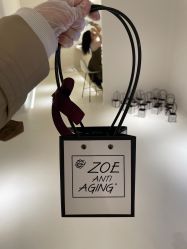 -紫御国际抗衰ZOE ANTI AGING