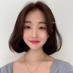 -秦·专注剪发