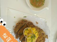 -双井轩(双井店)