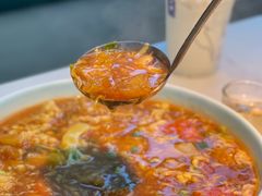 -园里前·10年私厨·福建菜(台江万达鳌峰洲店)