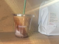 -BOBAC