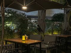 -The Happy Monk(前海壹方汇店)
