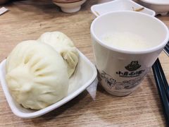 -小豆面馆(西直门店)