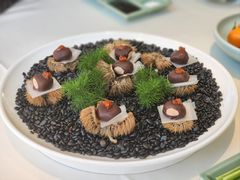 -唐廊烤鸭店(工体店)