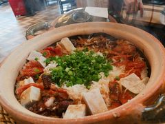 -润园四季椰子鸡火锅(海上世界店)