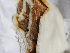 -小闺女儿肉龙(西湖道店)