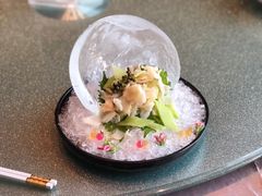 -蟹榭·本帮江浙菜·蟹宴(五角场合生汇商场店)