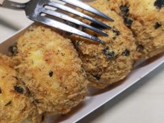 -简·煦蛋糕定制(下沙店)