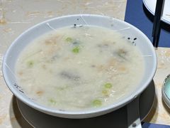 -点都德·毕德寮
