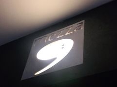 -mezza9