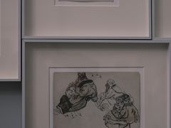 -中国艺术研究院油画院