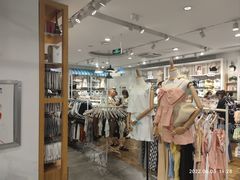 -三福时尚(八号时尚广场店)