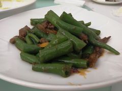 -嬉乐湾休闲旅游区