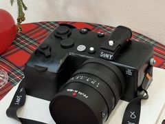 -玉见cake低糖蛋糕甜品台定制(河西店)