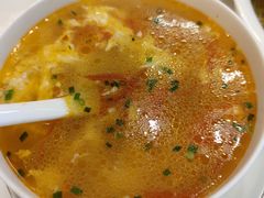 -辣公子·千岛湖私房菜(滨江店)