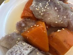 -潮道鱼仔店·潮汕味(长兴路店)