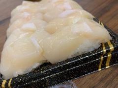 -七鲜超市(瑞虹天地太阳宫店)