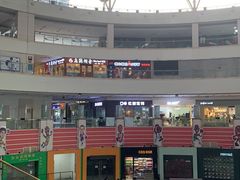-CHICKEN NOW韩式炸鸡&啤酒